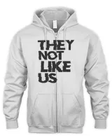 Men's Zip Hoodie Men's Zip Hoodie