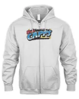 Men's Zip Hoodie Men's Zip Hoodie