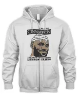 Men's Zip Hoodie Men's Zip Hoodie