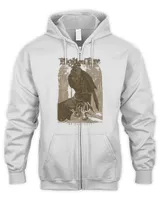 Men's Zip Hoodie Men's Zip Hoodie