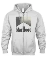 Men's Zip Hoodie Men's Zip Hoodie
