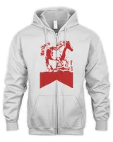 Men's Zip Hoodie Men's Zip Hoodie