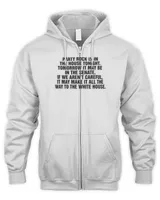 Men's Zip Hoodie Men's Zip Hoodie