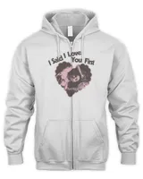 Men's Zip Hoodie Men's Zip Hoodie