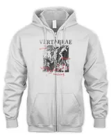 Men's Zip Hoodie Men's Zip Hoodie