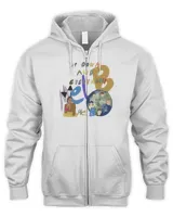 Men's Zip Hoodie Men's Zip Hoodie