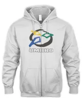 Men's Zip Hoodie Men's Zip Hoodie