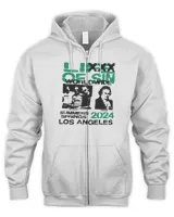 Men's Zip Hoodie Men's Zip Hoodie