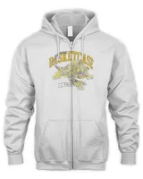 Men's Zip Hoodie Men's Zip Hoodie