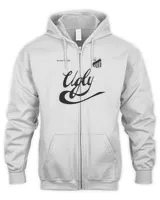 Men's Zip Hoodie Men's Zip Hoodie