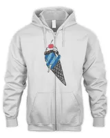 Men's Zip Hoodie Men's Zip Hoodie