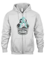 Men's Zip Hoodie Men's Zip Hoodie
