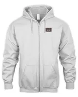Men's Zip Hoodie Men's Zip Hoodie