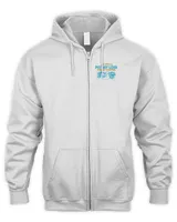 Men's Zip Hoodie Men's Zip Hoodie