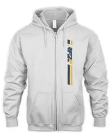 Men's Zip Hoodie Men's Zip Hoodie