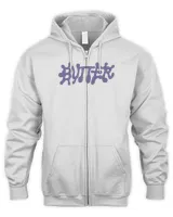 Men's Zip Hoodie Men's Zip Hoodie