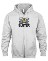 Men's Zip Hoodie Men's Zip Hoodie