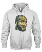 Men's Zip Hoodie Men's Zip Hoodie