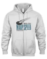 Men's Zip Hoodie Men's Zip Hoodie
