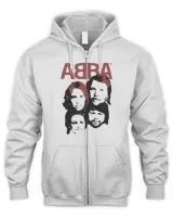 Men's Zip Hoodie Men's Zip Hoodie