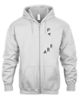 Men's Zip Hoodie Men's Zip Hoodie