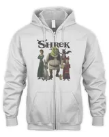 Men's Zip Hoodie Men's Zip Hoodie