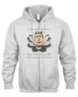 Men's Zip Hoodie Men's Zip Hoodie