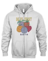 Men's Zip Hoodie Men's Zip Hoodie