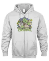 Men's Zip Hoodie Men's Zip Hoodie