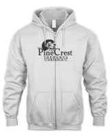 Men's Zip Hoodie Men's Zip Hoodie