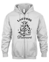 Men's Zip Hoodie Men's Zip Hoodie