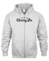 Men's Zip Hoodie Men's Zip Hoodie