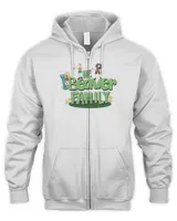 Men's Zip Hoodie Men's Zip Hoodie