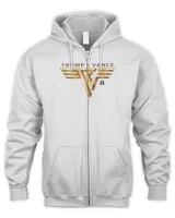 Men's Zip Hoodie Men's Zip Hoodie