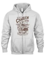 Men's Zip Hoodie Men's Zip Hoodie