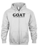 Men's Zip Hoodie Men's Zip Hoodie