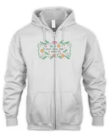 Men's Zip Hoodie Men's Zip Hoodie