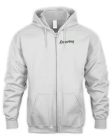Men's Zip Hoodie Men's Zip Hoodie