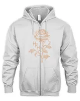 Men's Zip Hoodie Men's Zip Hoodie