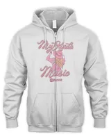 Men's Zip Hoodie Men's Zip Hoodie
