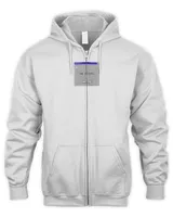 Men's Zip Hoodie Men's Zip Hoodie