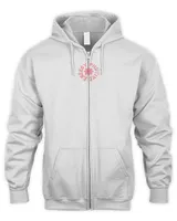 Men's Zip Hoodie Men's Zip Hoodie