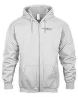 Men's Zip Hoodie Men's Zip Hoodie