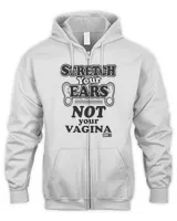 Men's Zip Hoodie Men's Zip Hoodie
