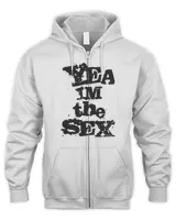 Men's Zip Hoodie Men's Zip Hoodie
