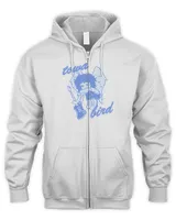 Men's Zip Hoodie Men's Zip Hoodie