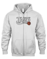 Men's Zip Hoodie Men's Zip Hoodie