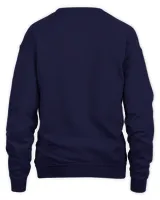 Roman Anthony Superstar Pose 2.0 Shirt Unisex Sweatshirt navy s