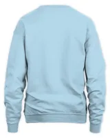 Supermega Merch Dead Boys Shirt Unisex Sweatshirt light-blue s
