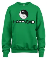 Unisex Sweatshirt Unisex Sweatshirt